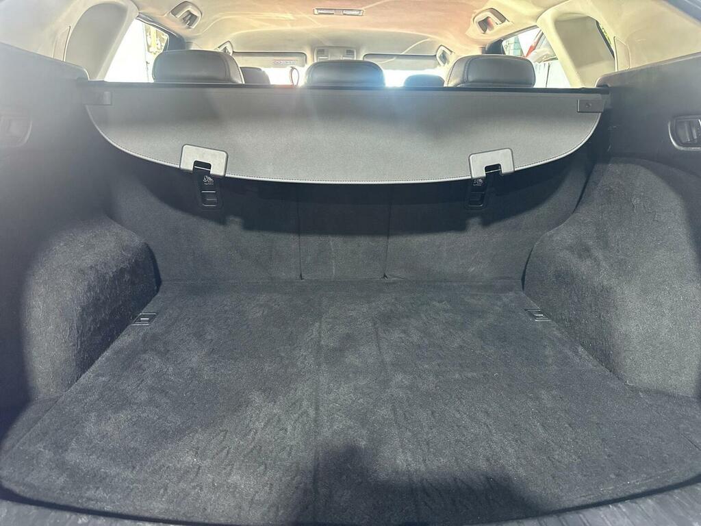 Mazda CX-5 2.2D Sport Nav Red #83