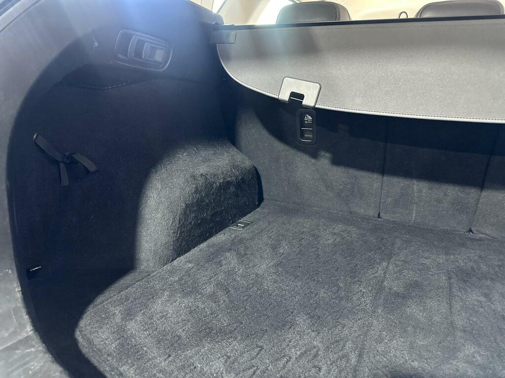 Mazda CX-5 2.2D Sport Nav Red #88