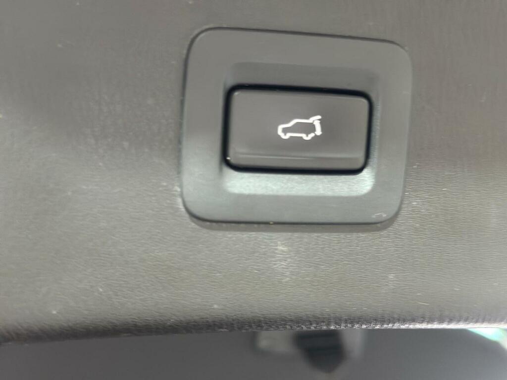 Mazda CX-5 2.2D Sport Nav Red #79