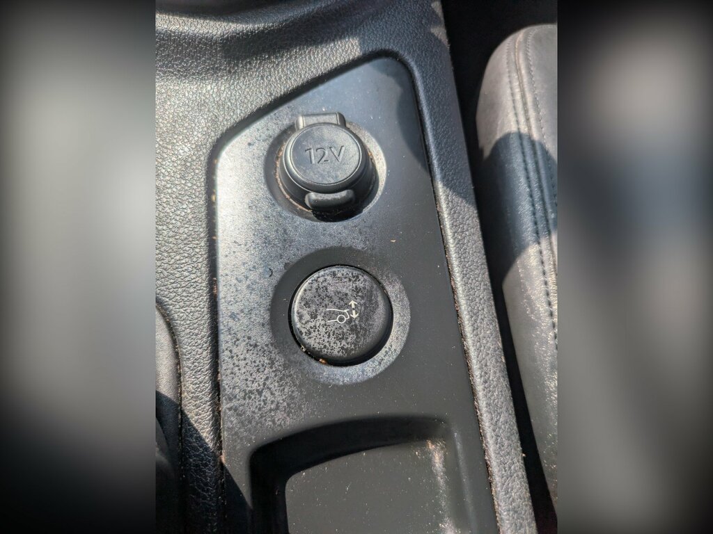 Peugeot RCZ 1.6L Gt White #15