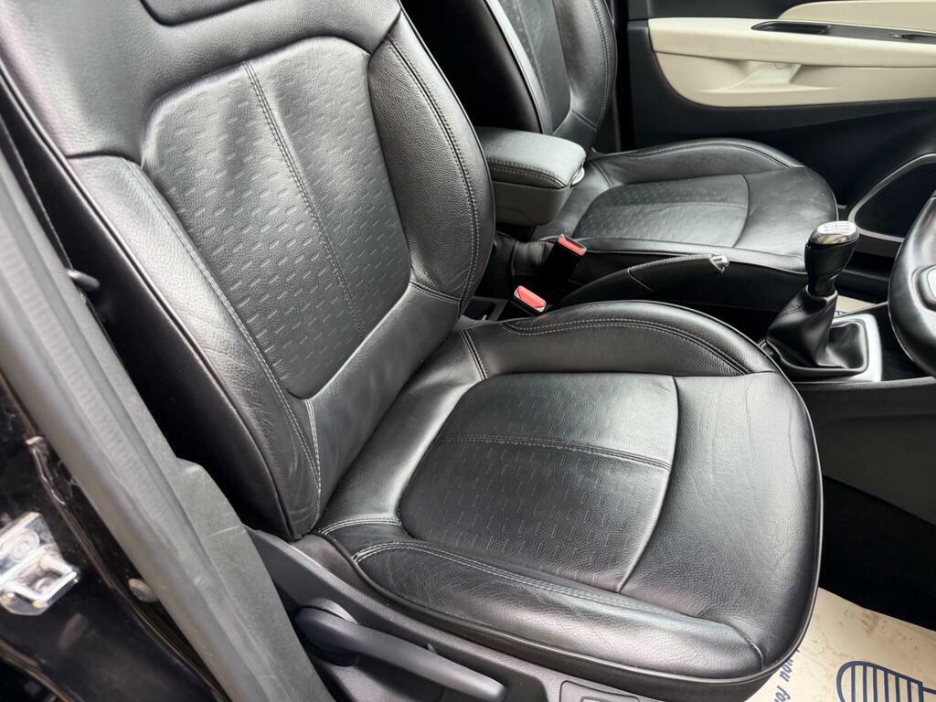 Renault Captur 0.9 Tce Energy Iconic Suv Euro 6 Grey #15