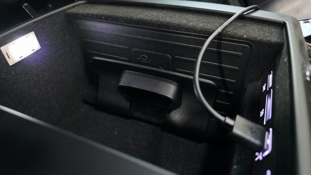 Audi A8 3.0 Tdi Quattro Sport Executive 254 Bhp Black #38