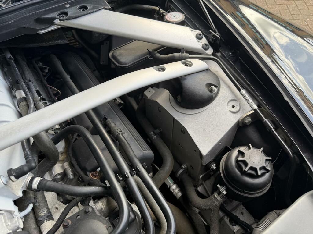 Aston Martin Vantage  Silver #74