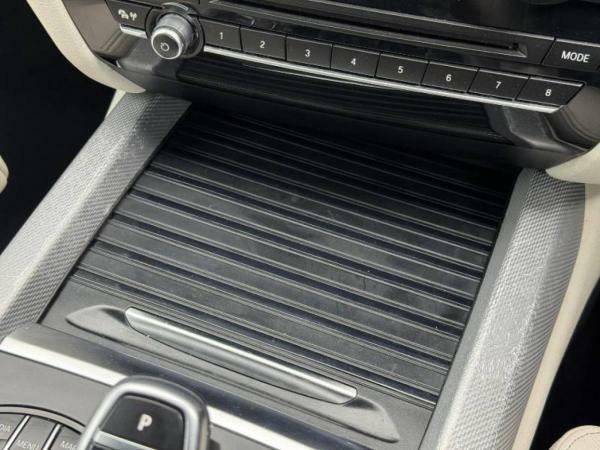 BMW X5 3 L Xdrive 40I M Sport 4Wd  #25
