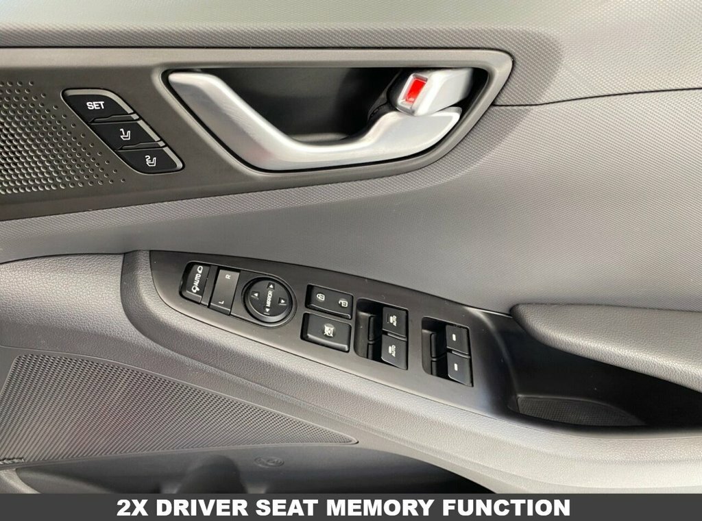 Hyundai Ioniq 1.6 Se Mhev 140 Bhp Black #14