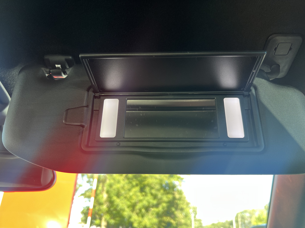 Vauxhall Mokka-e 100Kw Elite Nav Premium 50Kwh Grey #38