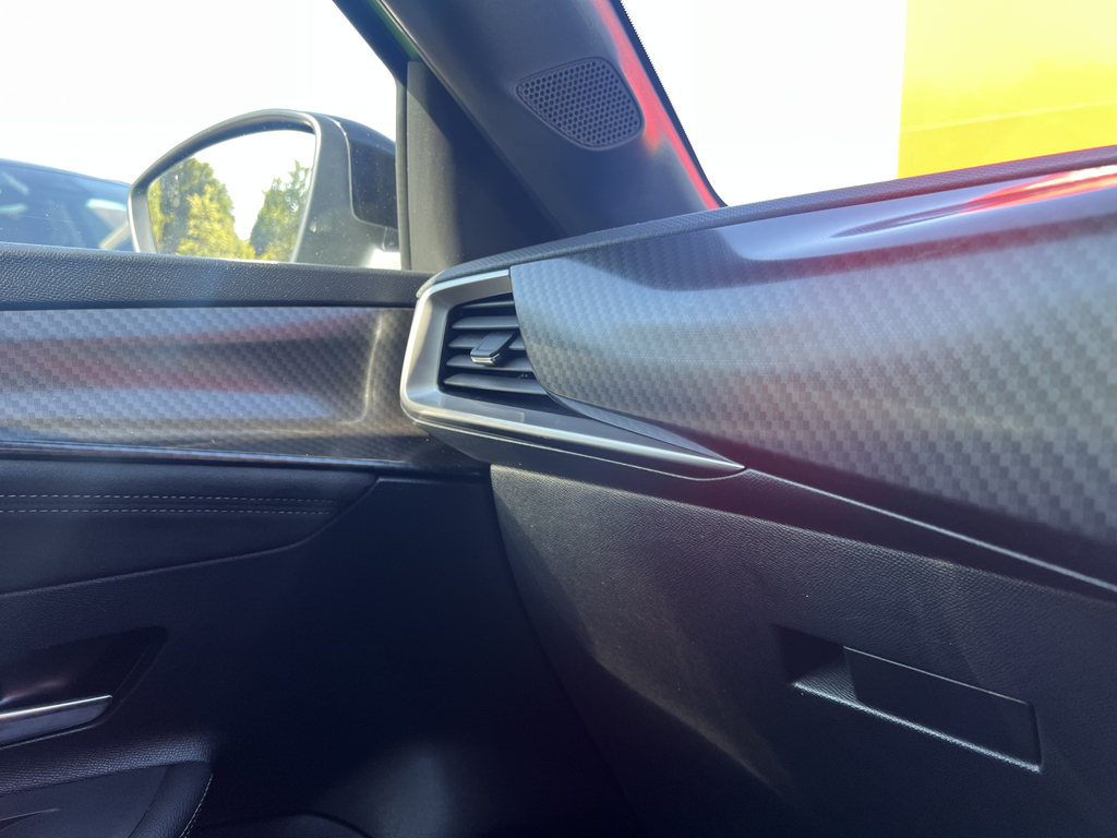 Vauxhall Mokka-e 100Kw Elite Nav Premium 50Kwh Grey #32