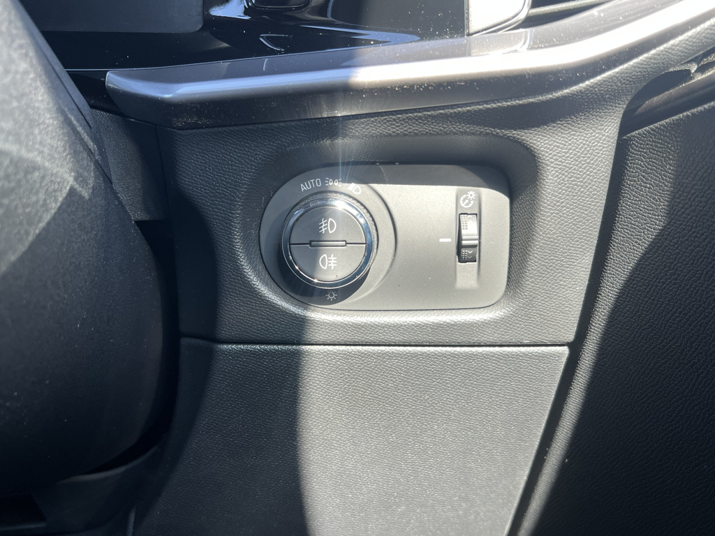 Vauxhall Mokka-e 100Kw Elite Nav Premium 50Kwh Grey #22