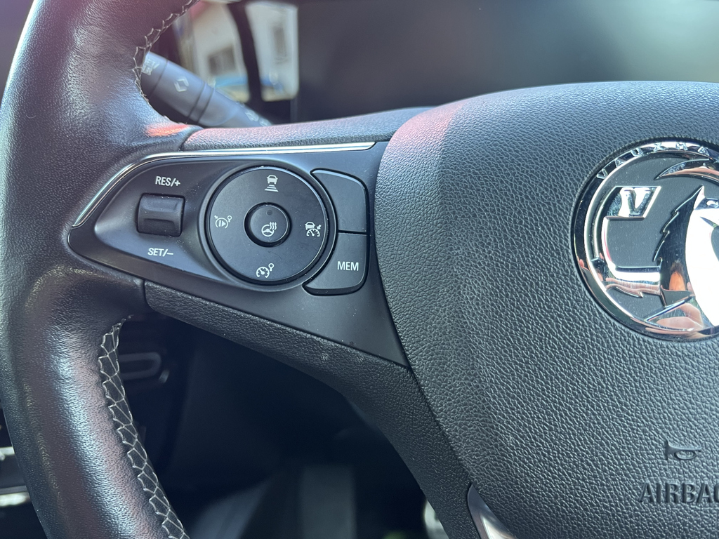 Vauxhall Mokka-e 100Kw Elite Nav Premium 50Kwh Grey #26