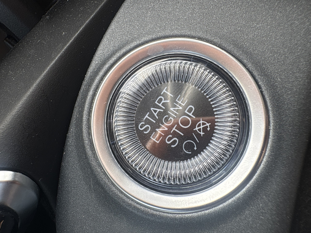 Fiat 500 1.0 Mhev 70 Hey Google White #48