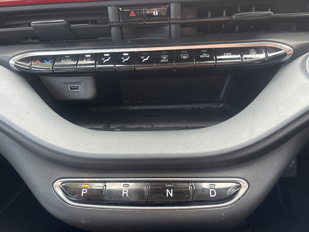 Fiat 500 1.0 Mhev 70 Hey Google White #49