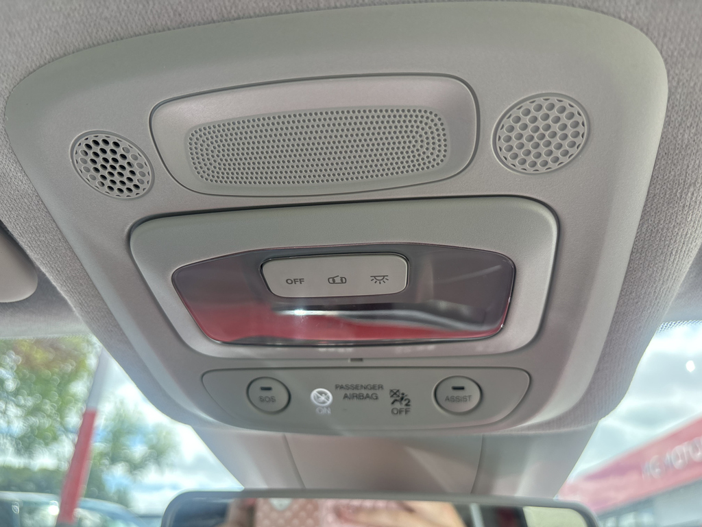 Fiat 500 1.0 Mhev 70 Hey Google White #45
