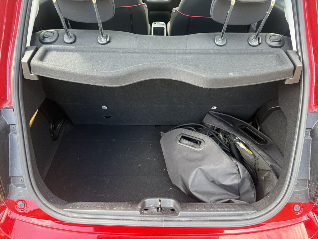 Fiat 500 1.0 Mhev 70 Hey Google White #14