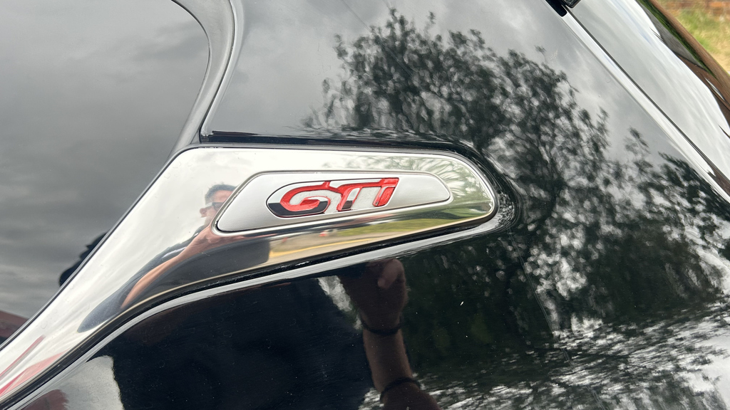 Peugeot 208 1.2 Puretech 82 Tech Edition Start Stop Hatc White #27