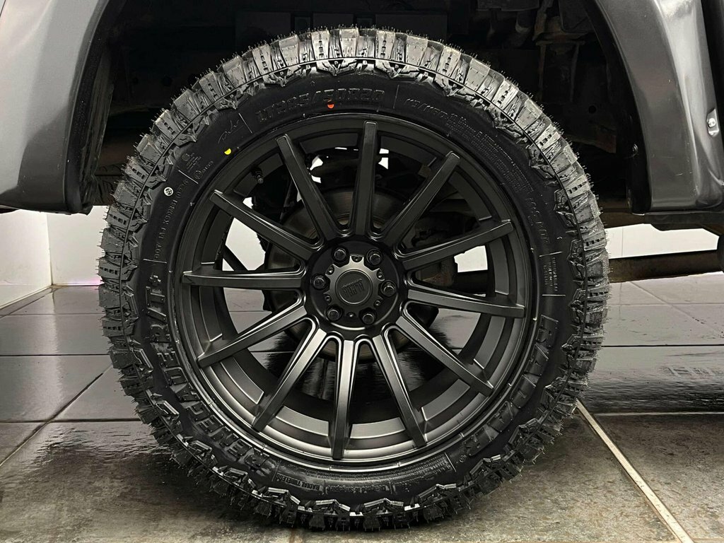 Mercedes-Benz X Class 2.3L Power Grey #6