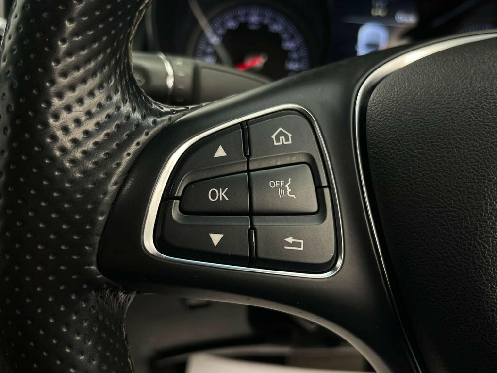 Mercedes-Benz X Class 3.0 Cdi V6 Power G-tronic 4Matic Euro 6 Black #21