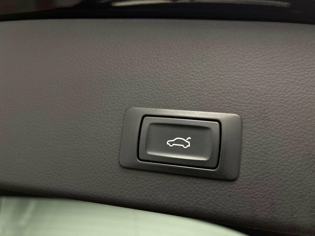 Audi A6 2.0 Tdi Ultra Black #29