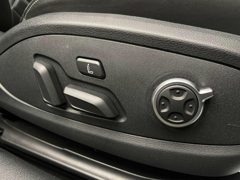 Audi S4 S4 Avant Tdi Black #15