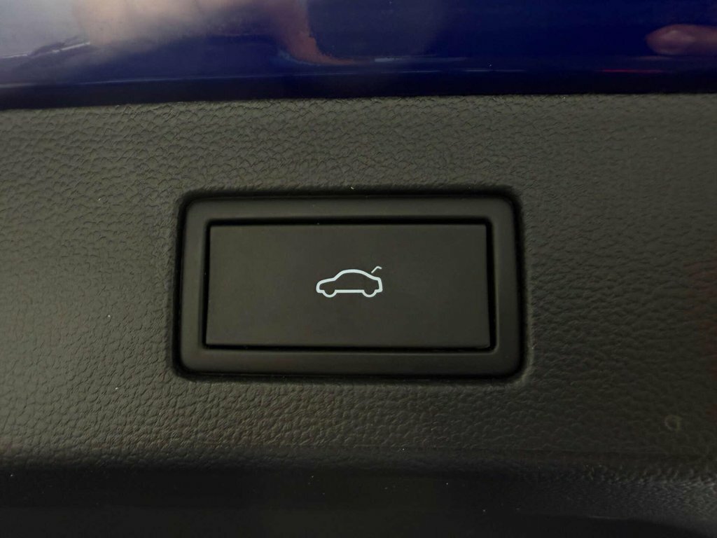 Volkswagen Arteon 1.4L Elegance Blue #30