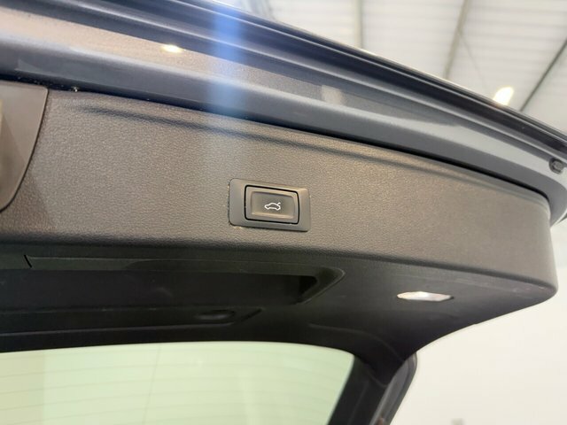 Audi A4 Allroad 2.0 Tdi Sport Estate S Tronic Quattro E Grey #11