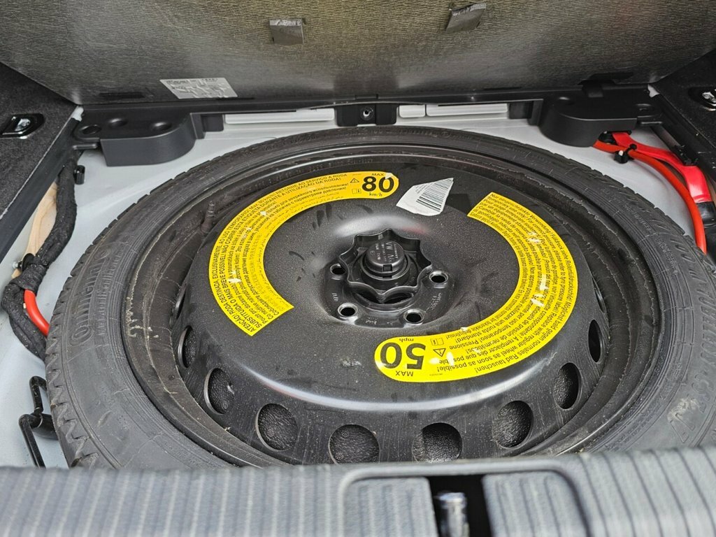 Audi A5 2L S Line HF67MLZ White #3