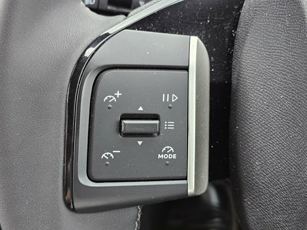 Citroen C3 1.2L Plus Grey #3