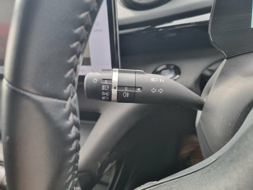 Byd Dolphin Dolphin 150Kw Comfort 60.4Kwh Grey #16