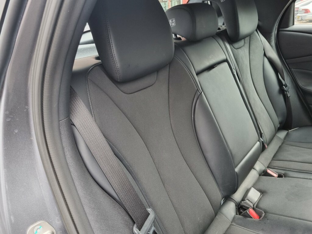Byd Dolphin Dolphin 150Kw Comfort 60.4Kwh Grey #7