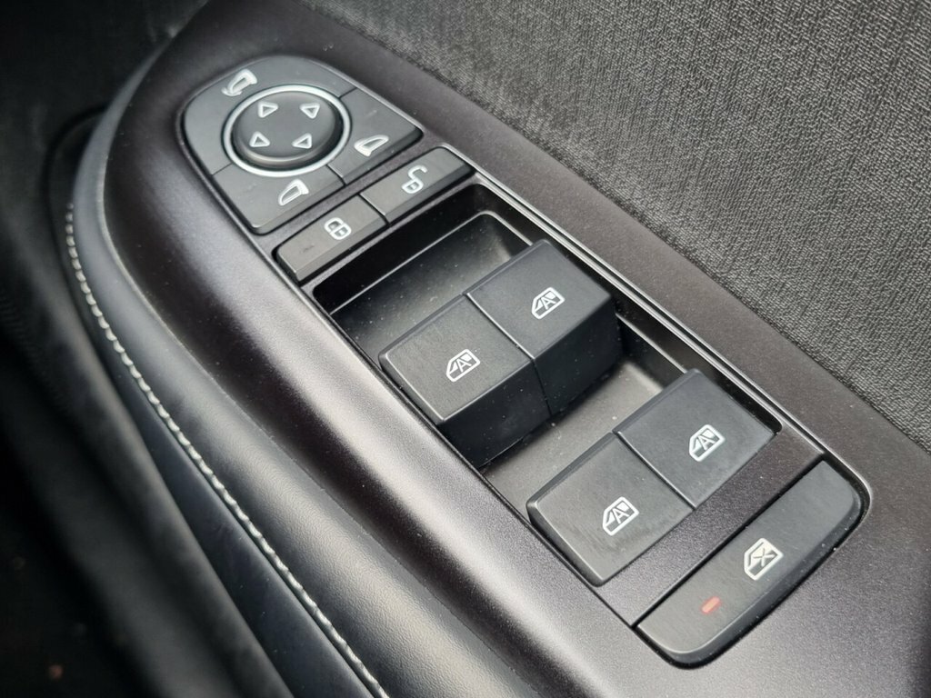 Byd Dolphin Dolphin 150Kw Comfort 60.4Kwh Grey #34