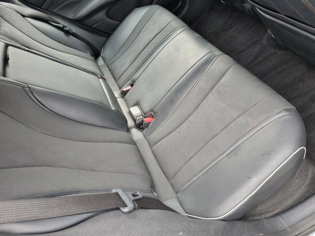 Byd Dolphin Dolphin 150Kw Comfort 60.4Kwh Grey #8