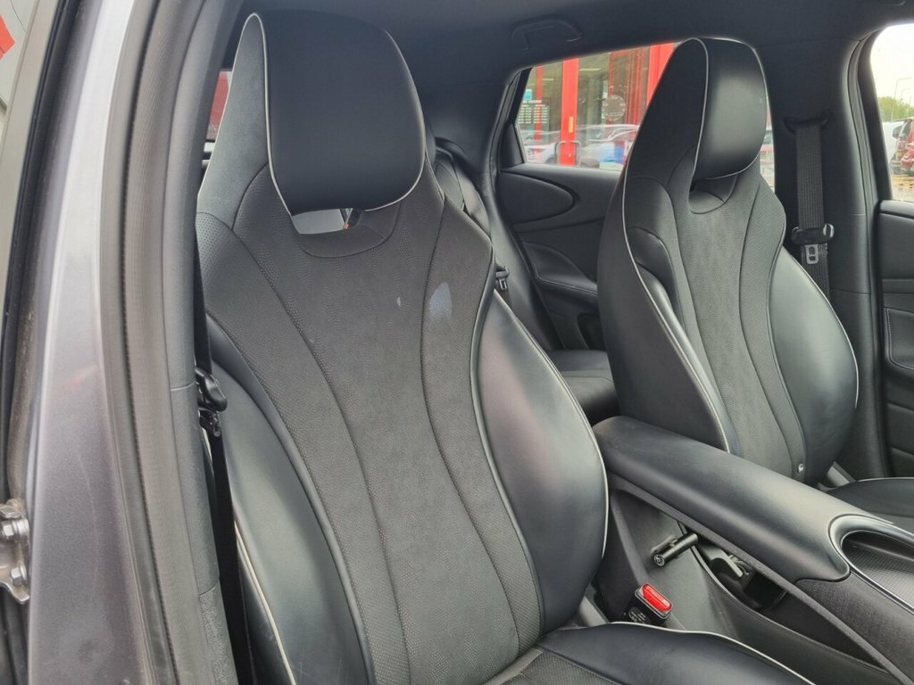 Byd Dolphin Dolphin 150Kw Comfort 60.4Kwh Grey #9