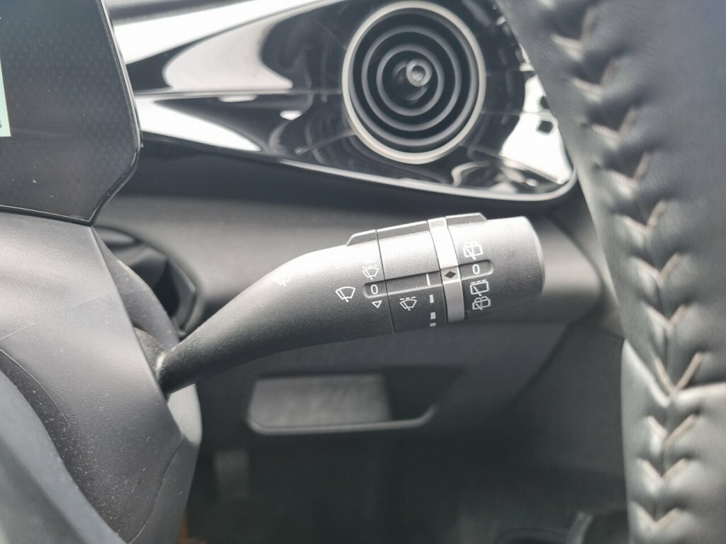 Byd Dolphin Dolphin 150Kw Comfort 60.4Kwh Grey #17