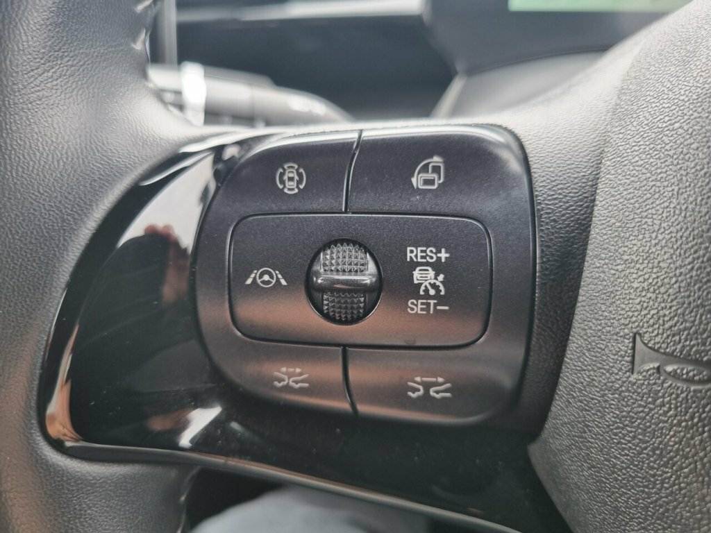 Byd Dolphin Dolphin 150Kw Comfort 60.4Kwh Grey #14