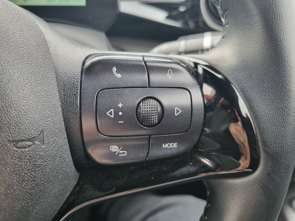 Byd Dolphin Dolphin 150Kw Comfort 60.4Kwh Grey #15