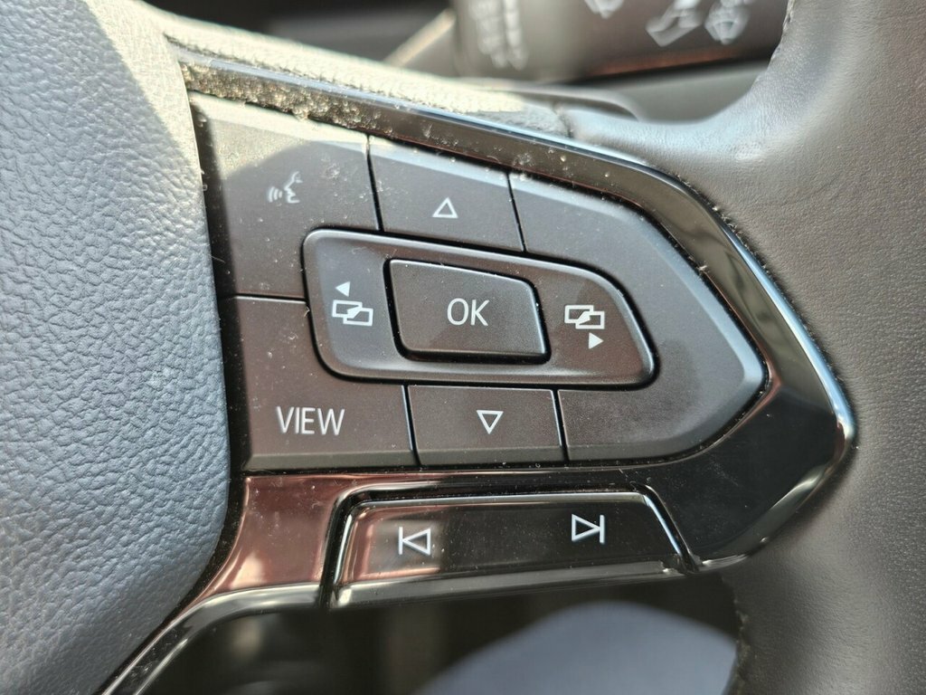 Ford Tourneo Connect Connect 2.0 Ecoblue Titanium Plus Vat Dig Grey #24