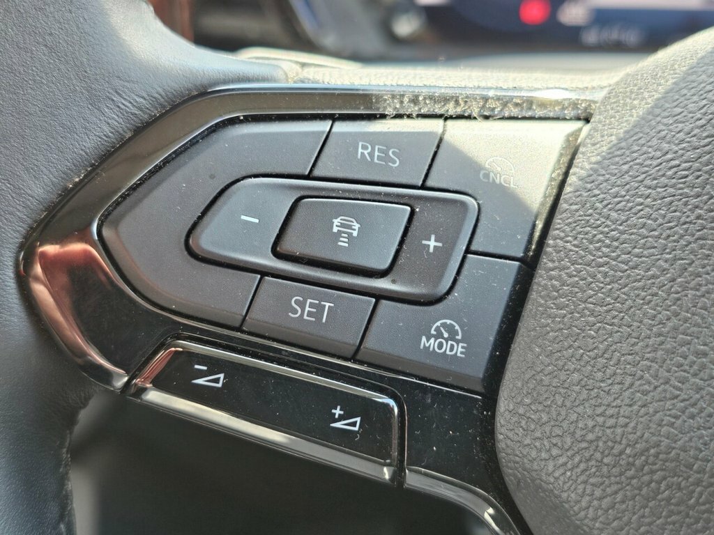 Ford Tourneo Connect Connect 2.0 Ecoblue Titanium Plus Vat Dig Grey #23