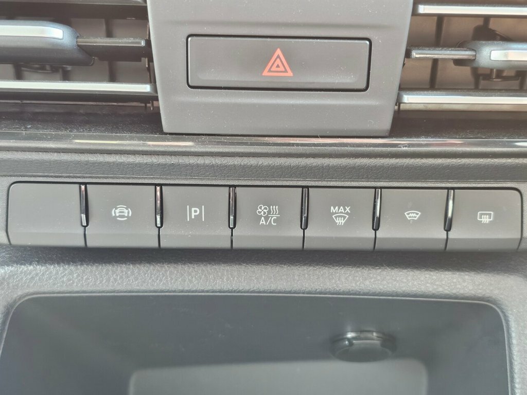 Ford Tourneo Connect Connect 2.0 Ecoblue Titanium Plus Vat Dig Grey #38