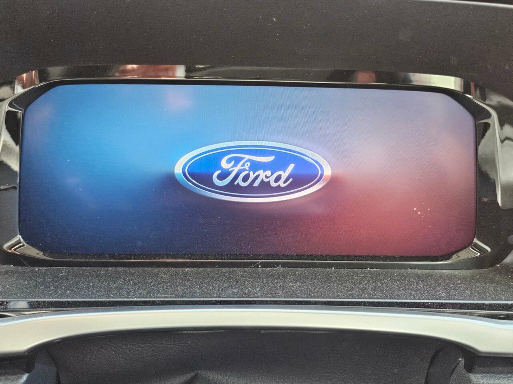 Ford Tourneo Connect Connect 2.0 Ecoblue Titanium Plus Vat Dig Grey #22