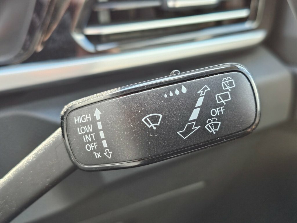 Ford Tourneo Connect Connect 2.0 Ecoblue Titanium Plus Vat Dig Grey #28
