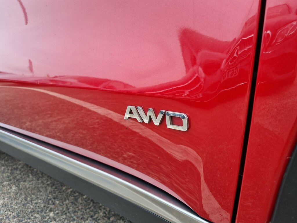 Kia Sportage 2.0 Crdi Gt-line Suv Awd - Stunn Red
