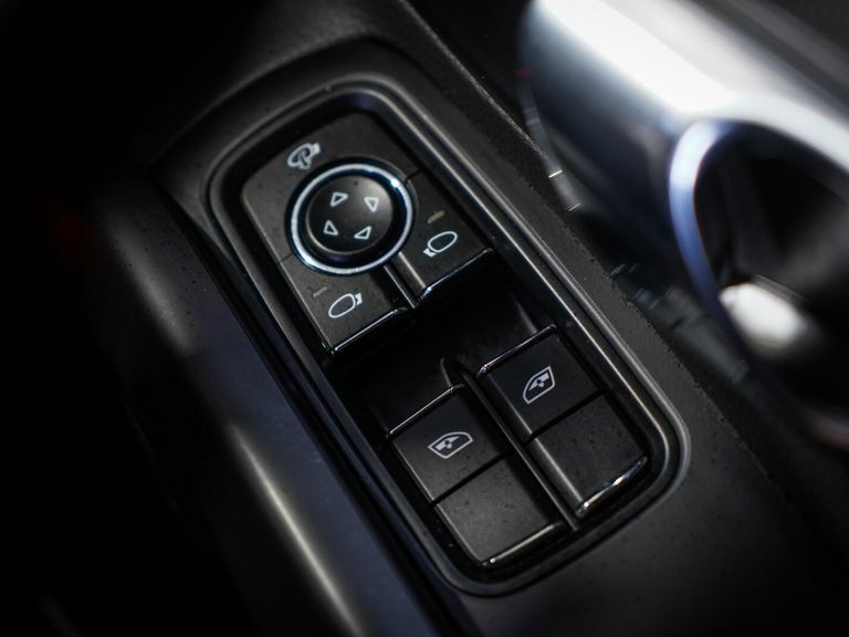 Porsche Boxster Boxster 2.5 Boxster S Pdk 345 Bhp White #27