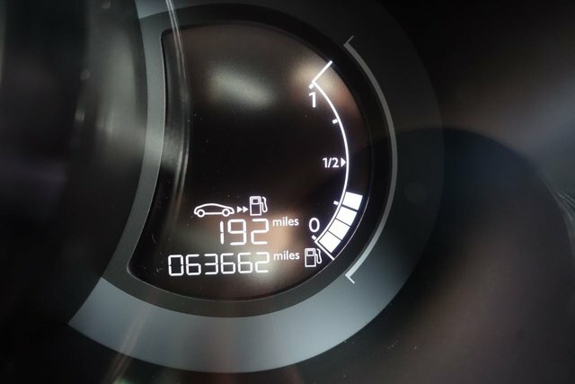 DS DS 3 1.6 Bluehdi Dstyle Nav Hatchback Blue #5