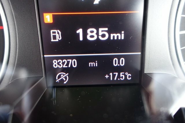 Audi A4 2.0 Tdi Se Technik Saloon Euro 5 Blue #6