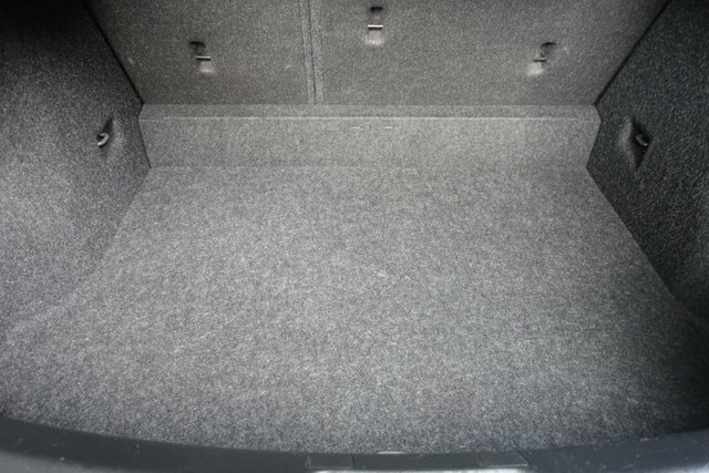 Volvo V40 V40 R-design Nav D2 Grey #18