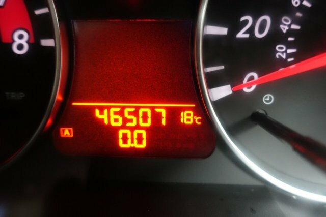 Nissan Note 1.4 16V N-tec Hatchback Euro 5 Beige #6