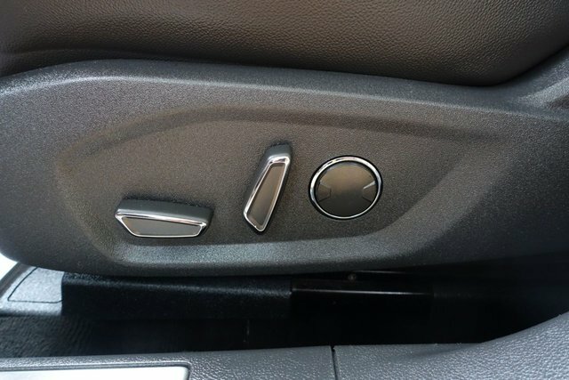 Ford Mondeo 2L Titanium Blue #7