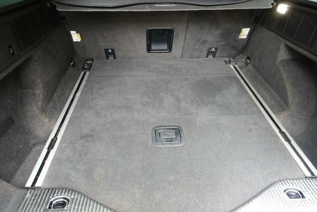 Ford Mondeo 2L Titanium Blue #19