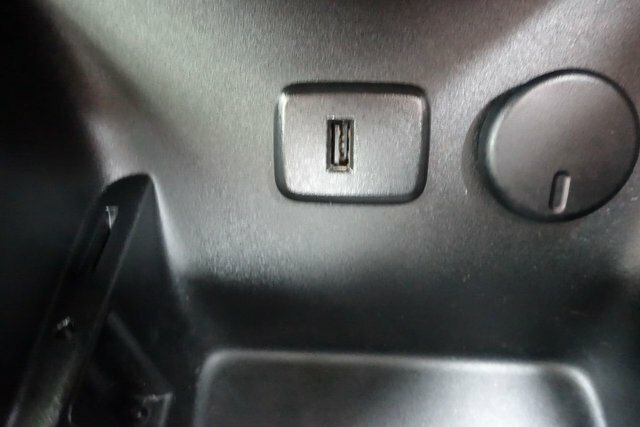 Vauxhall Adam 1.2I Jam Euro 6 Black #8