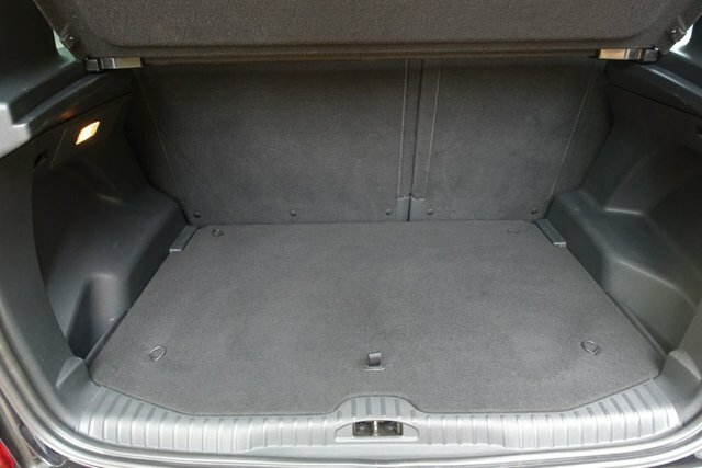 Citroen C3 Picasso Mpv Puretech Edition  #16