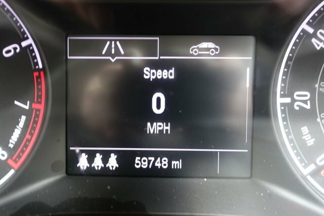 Vauxhall Corsa 1.4I Ecoflex Se Hatchback Euro 6 SJ65TBX Blue #6